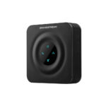 مبدل تلفنی گرند استریم مدل HT801