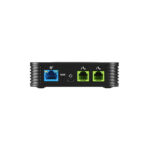 مبدل تلفنی گرنداستریم مدل ATA HT802