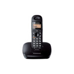 تلفن بی سیم پاناسونیک مدل KX-TG3611BX