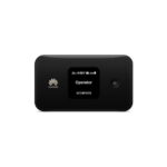 مودم 4G قابل حمل هوآوی مدل E5785