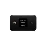 مودم 4G قابل حمل هوآوی مدل E5785