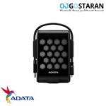 هارد اکسترنال ای دیتا HD720 ظرفیت 1 ترابایت