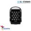 هارد اکسترنال ای دیتا HD720 ظرفیت 1 ترابایت