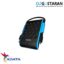 هارد اکسترنال ای دیتا HD720 ظرفیت 1 ترابایت
