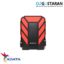 هارد اکسترنال HD710 با ظرفیت 1 ترابایت