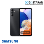 گوشی موبایل سامسونگ مدل Galaxy A14 ظرفیت 128 گیگابایت رم 6 گیگابایت - ویتنام