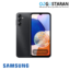 گوشی موبایل سامسونگ مدل Galaxy A14 ظرفیت 128 گیگابایت رم 6 گیگابایت - ویتنام