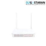 مودم فیبر نوری دوبانده هوآوی EG8145V5