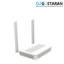 مودم فیبر نوری دوبانده هوآوی EG8145V5
