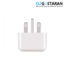 شارژر آیفون 13 اورجینال ۱۰۰٪ فست شارژر 20 واتی – IPHONE 13