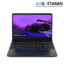 لپ تاپ لنوو 15.6 اینچی مدل IdeaPad Gaming 3 i7 11370H 16GB 512GB GTX 1650