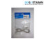 اسپلیتر نتربیت مدل SP-515