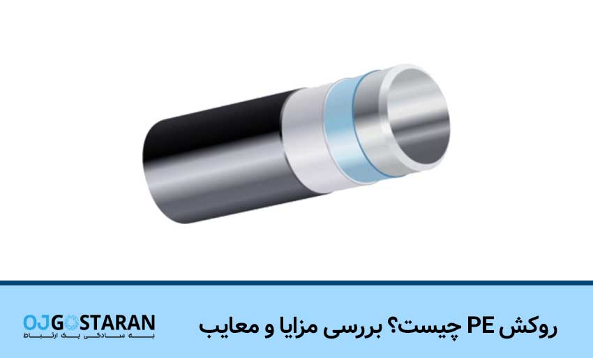 آشنایی با انواع روکش کابل شبکه (PVC، LSZH و ….)