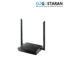 مودم روتر نتربیت مدل ND-4230N