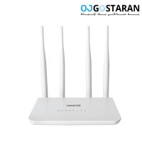مودم 4G LTE نتربیت مدل NW-431F