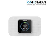 مودم روتر 4G MiFi نتربیت Neterbit مدل NWR-940X