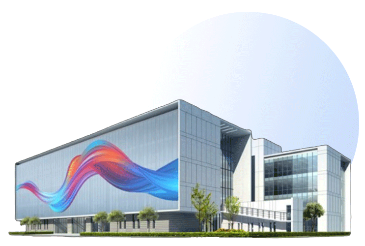 نصب تلوزیون شهری