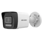 دوربین مداربسته هایک ویژن مدل DS-2CD1023G2-LIU