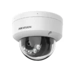 دوربین مدار بسته هایک ویژن DS-2CE2143G2-LIS2U