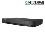 دستگاه DVR هایک ویژن IDS-7208HUHI-M1XT